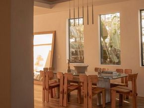 6546 Colgate Avenue, Los Angeles CA 90048