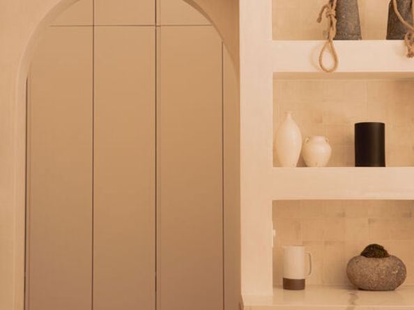 6546 Colgate Avenue, Los Angeles CA 90048