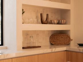 6546 Colgate Avenue, Los Angeles CA 90048