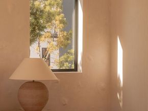 6546 Colgate Avenue, Los Angeles CA 90048