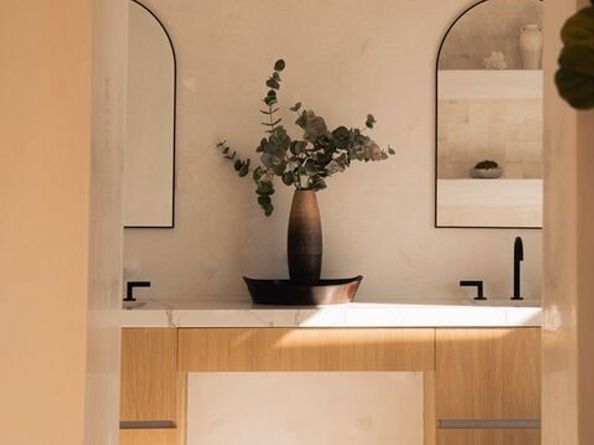 6546 Colgate Avenue, Los Angeles CA 90048