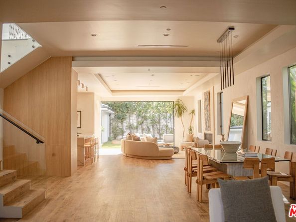 6546 Colgate Avenue, Los Angeles CA 90048