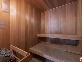 12633 Moorpark Street 212, Studio City CA 91604