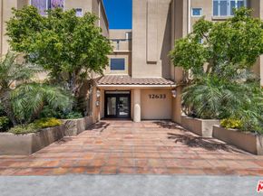 12633 Moorpark Street 212, Studio City CA 91604