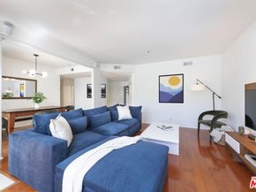 12633 Moorpark Street 212, Studio City CA 91604