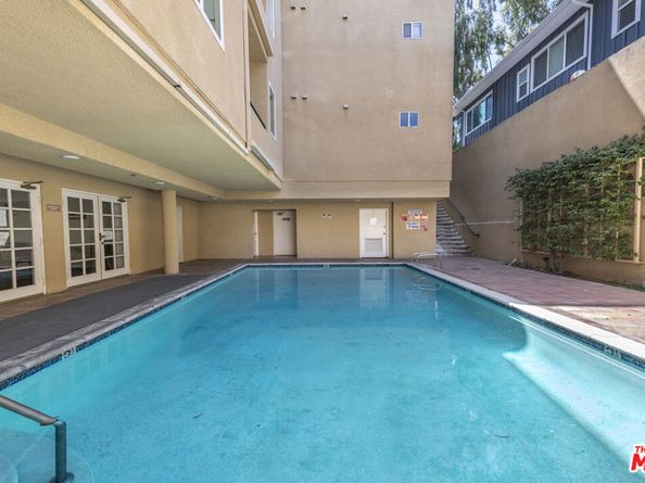 12633 Moorpark Street 212, Studio City CA 91604