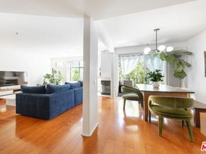 12633 Moorpark Street 212, Studio City CA 91604