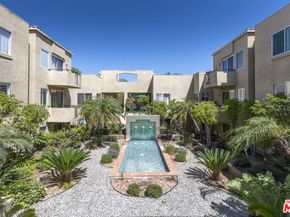 12633 Moorpark Street 212, Studio City CA 91604