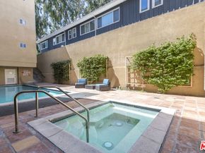 12633 Moorpark Street 212, Studio City CA 91604