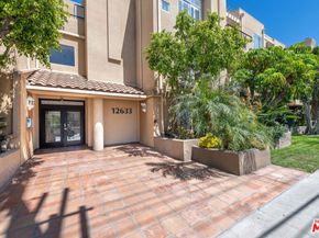 12633 Moorpark Street 212, Studio City CA 91604