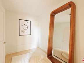 130 Marguerita Avenue 13, Santa Monica CA 90402