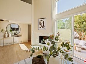 130 Marguerita Avenue 13, Santa Monica CA 90402