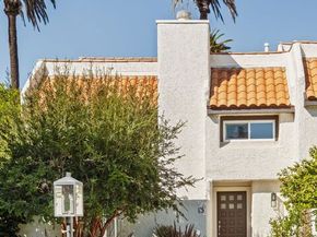 130 Marguerita Avenue 13, Santa Monica CA 90402