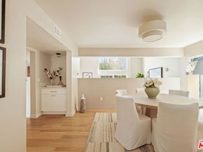 130 Marguerita Avenue 13, Santa Monica CA 90402