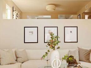 130 Marguerita Avenue 13, Santa Monica CA 90402