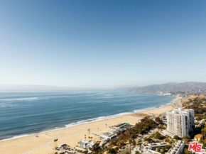 130 Marguerita Avenue 13, Santa Monica CA 90402