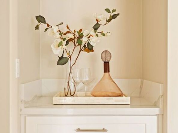 130 Marguerita Avenue 13, Santa Monica CA 90402