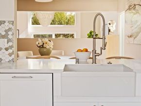 130 Marguerita Avenue 13, Santa Monica CA 90402