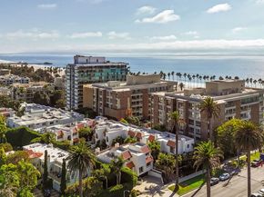 130 Marguerita Avenue 13, Santa Monica CA 90402