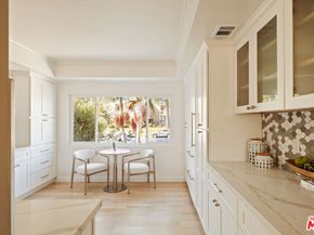 130 Marguerita Avenue 13, Santa Monica CA 90402