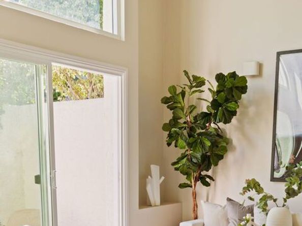 130 Marguerita Avenue 13, Santa Monica CA 90402