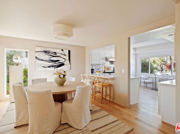 130 Marguerita Avenue 13, Santa Monica CA 90402