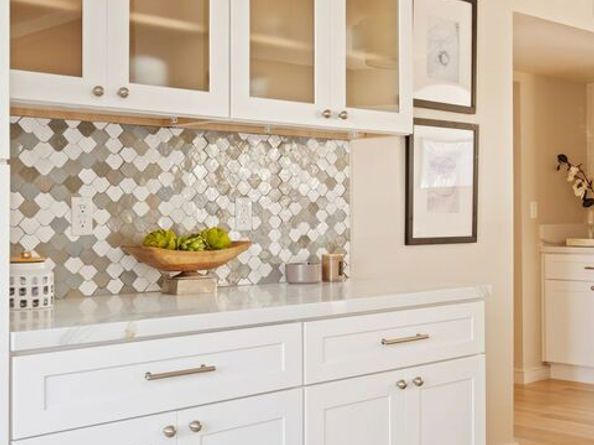 130 Marguerita Avenue 13, Santa Monica CA 90402