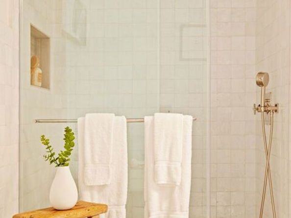 130 Marguerita Avenue 13, Santa Monica CA 90402