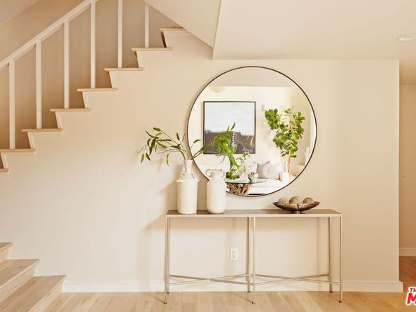 130 Marguerita Avenue 13, Santa Monica CA 90402