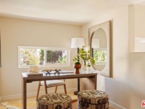 130 Marguerita Avenue 13, Santa Monica CA 90402