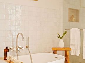 130 Marguerita Avenue 13, Santa Monica CA 90402