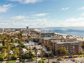 130 Marguerita Avenue 13, Santa Monica CA 90402