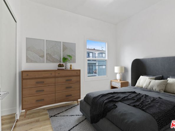 4201 W Council Street, Los Angeles CA 90004