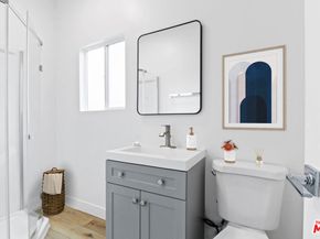 4201 W Council Street, Los Angeles CA 90004