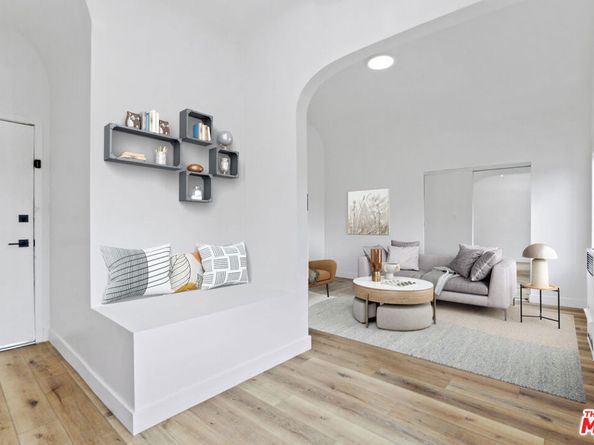 4201 W Council Street, Los Angeles CA 90004