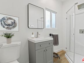 4201 W Council Street, Los Angeles CA 90004