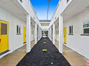 4201 W Council Street, Los Angeles CA 90004