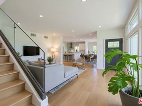 4308 Victoria Park Drive, Los Angeles CA 90019