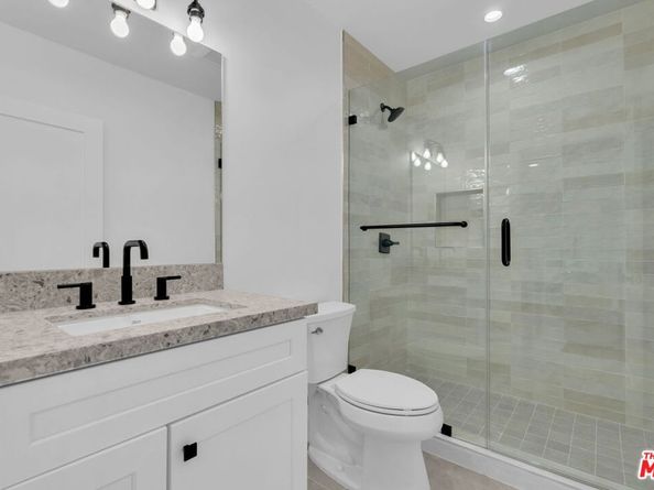 4308 Victoria Park Drive, Los Angeles CA 90019