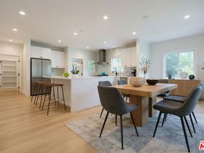 4308 Victoria Park Drive, Los Angeles CA 90019