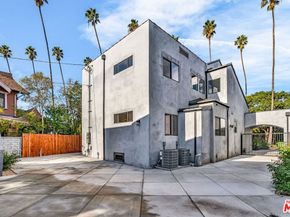 4308 Victoria Park Drive, Los Angeles CA 90019