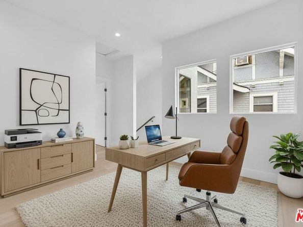 4308 Victoria Park Drive, Los Angeles CA 90019