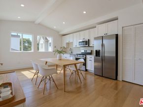 4308 Victoria Park Drive, Los Angeles CA 90019