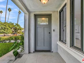 4308 Victoria Park Drive, Los Angeles CA 90019