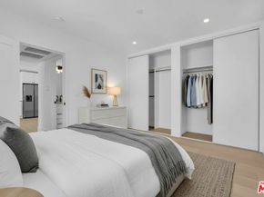 4308 Victoria Park Drive, Los Angeles CA 90019