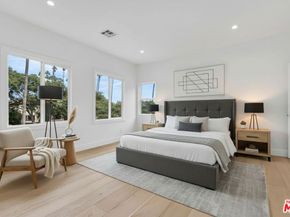 4308 Victoria Park Drive, Los Angeles CA 90019