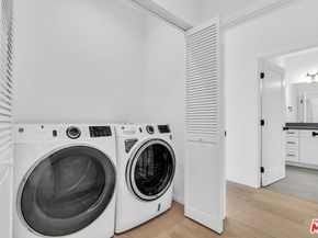 4308 Victoria Park Drive, Los Angeles CA 90019