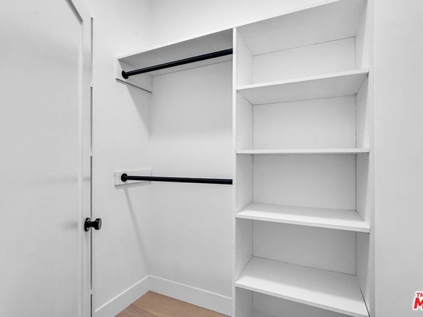 4308 Victoria Park Drive, Los Angeles CA 90019