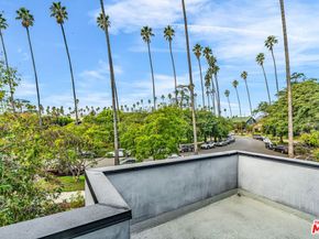 4308 Victoria Park Drive, Los Angeles CA 90019