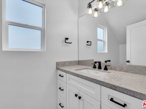 4308 Victoria Park Drive, Los Angeles CA 90019